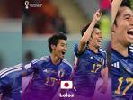 2122022-Jepang.jpg