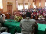 2122022-Panitia-FTBI-Tingkat-Provinsi.jpg