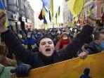 2122022-ukraina-dan-rusia.jpg