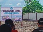 2132023-Kantor-Bahasa.jpg