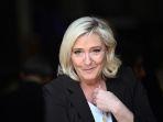 2142022-marine-le-pen.jpg