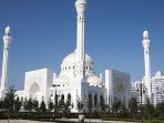 2142022-masjid-prophet-mohammed.jpg