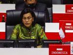 2142022-sri-mulyani.jpg
