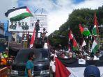 2152021-aksi-dukung-palestina-1.jpg