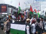 2152021-aksi-dukung-palestina.jpg