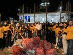 2152021-panitia-acara-tradisi-pukul-manyapu.jpg