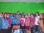 2172022-gaji-tenaga-honorer.jpg