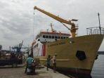2172023-KM-Sabuk-Nusantara-105.jpg