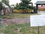22112021-smp-9-buru.jpg