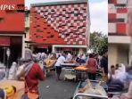 22112022-Gempa-di-Cianjur.jpg