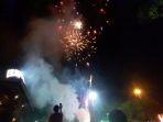 2212023-Imlek-di-Solo.jpg