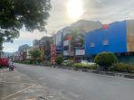 2212023-Jalan-A-Y-Patty.jpg