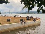2212023-Pantai-Halong.jpg