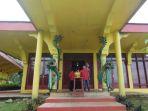 2212023-Vihara-Swarna-Giri-Tirta.jpg