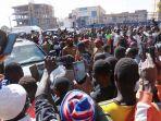 2222022-burkina.jpg