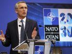 2242021-menteri-pertahanan-nato.jpg