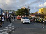 2252022-arus-lalu-lintas.jpg