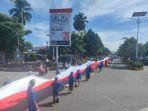 23102022-Bendera-Merah-Putih.jpg