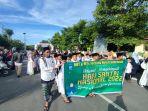 23102022-Hari-Santri-Nasional.jpg