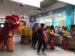 2312023-Barongsai.jpg