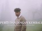 232022-pergi-dan-jangan-kembali.jpg