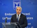 232022-yair-lapid.jpg