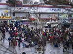233033-ukraina.jpg