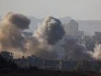 24112023-Gaza.jpg