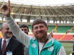 2532022-ramzan-kadyrov.jpg