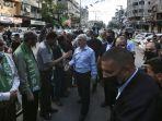 2552022-hamas.jpg