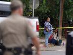2552022-texas.jpg