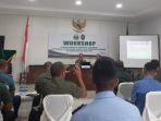 2572023-Komisi-Yudisial-Wilayah-Maluku.jpg