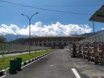 2582021-stadion-pon-papua.jpg