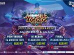 2582023-MLBB.jpg