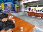 2582023-Peserta-MLBB.jpg