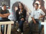 26102022-Daniel-Sahuleka.jpg