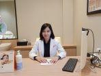26122022-dr-Evalin-Tasane.jpg