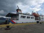 2642023-km-Sabuk-Nusantara.jpg