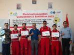 2662022-pln-peduli.jpg