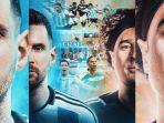 27112022-Argentina-Vs-Meksiko.jpg