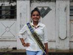 2712021-puteri-wisata-maluku-ii-2021.jpg