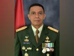 2722022-samuel-petrus-hehakaya.jpg