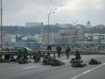 2722022-wni-fi-ukraina.jpg