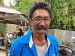 2722023-Om-Kumis.jpg