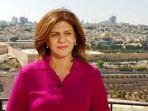 2752022-shireen-abu-akleh.jpg