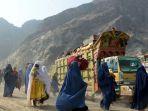 2782021-pengungsi-afghanistan.jpg