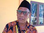 28102021-abdul-hasan-karepesina.jpg