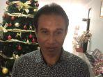 2812022-jafry-taihuttu.jpg