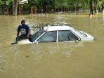 28122021-malaysia.jpg