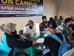 282021-vaksinasi-presisi-on-campus.jpg